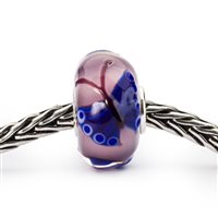 Charm Trollbeads Beads in vetro in Vetro TGLBE-20293 - TGLBE-20293